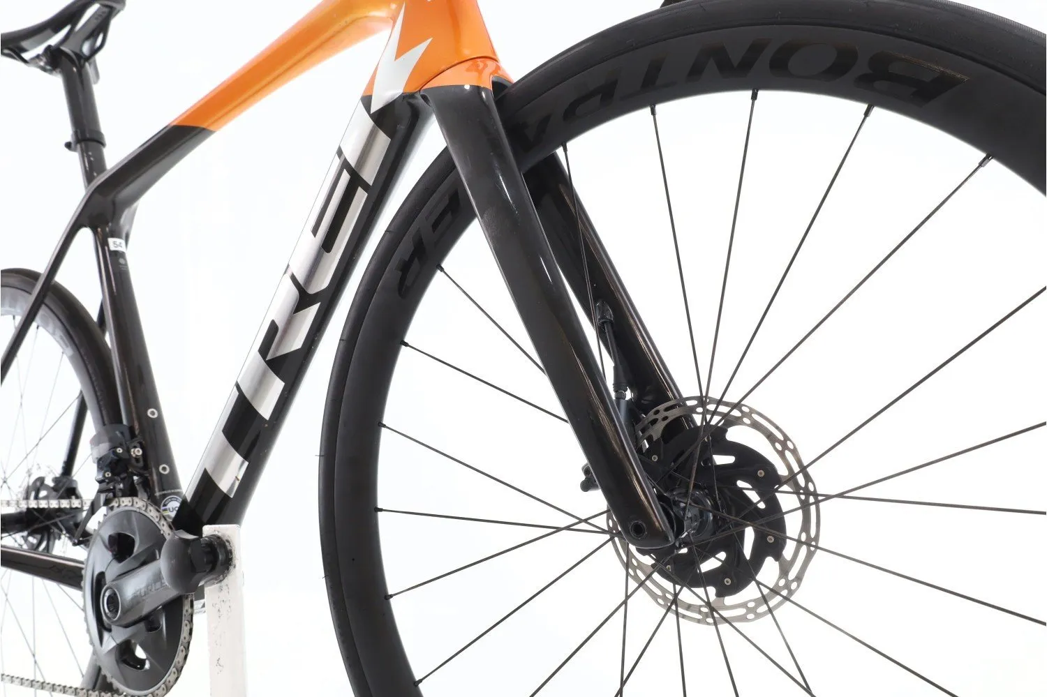 Trek Emonda SL7 2022