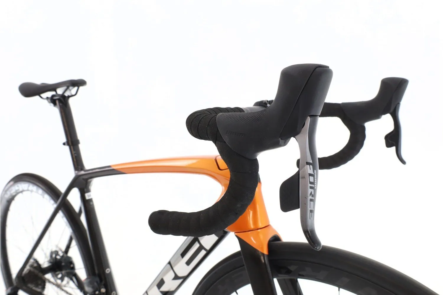 Trek Emonda SL7 2022