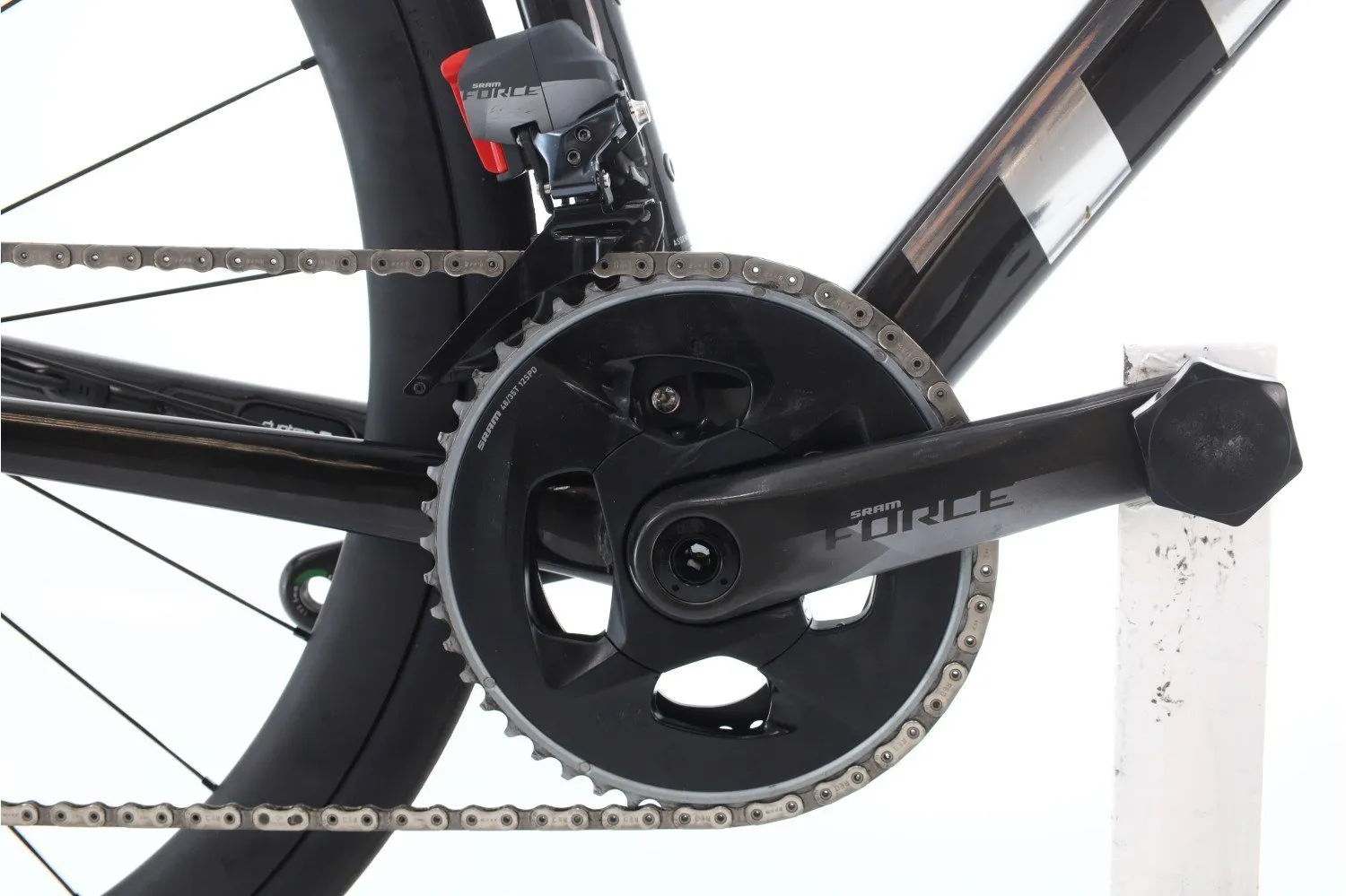 Trek Emonda SL7 2022