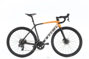 Trek Emonda SL7 2022