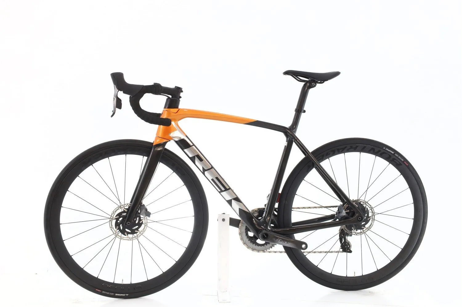 Trek Emonda SL7 2022