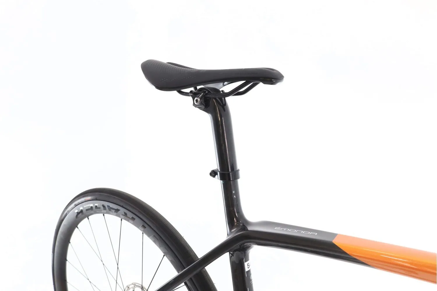 Trek Emonda SL7 2022