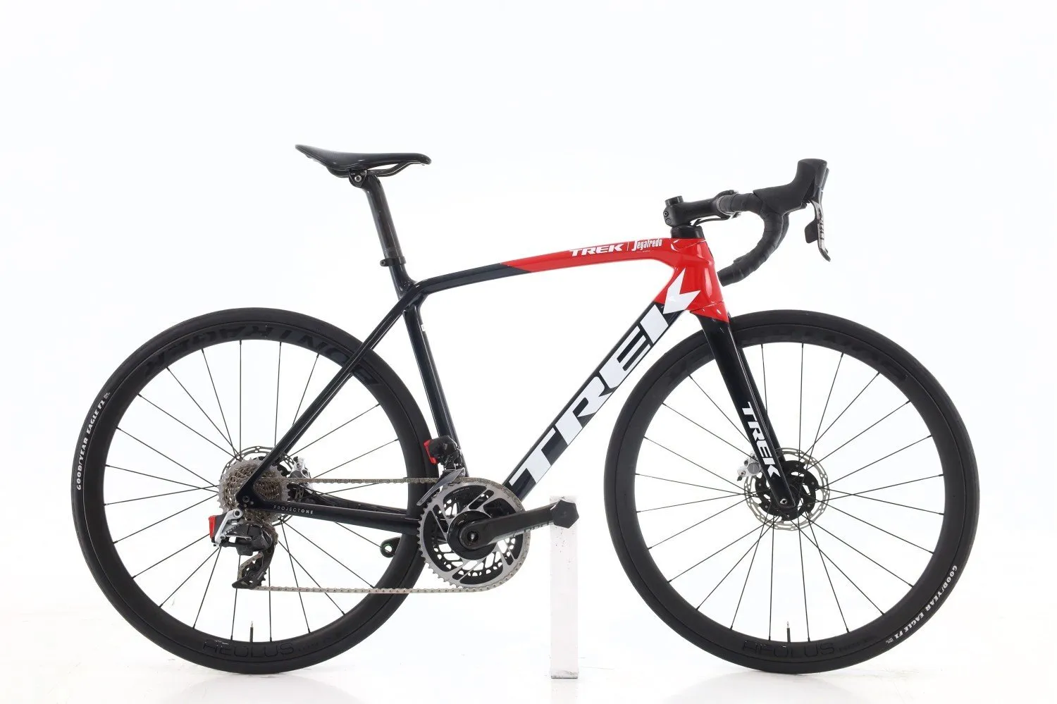 Trek Emonda SLR 2022