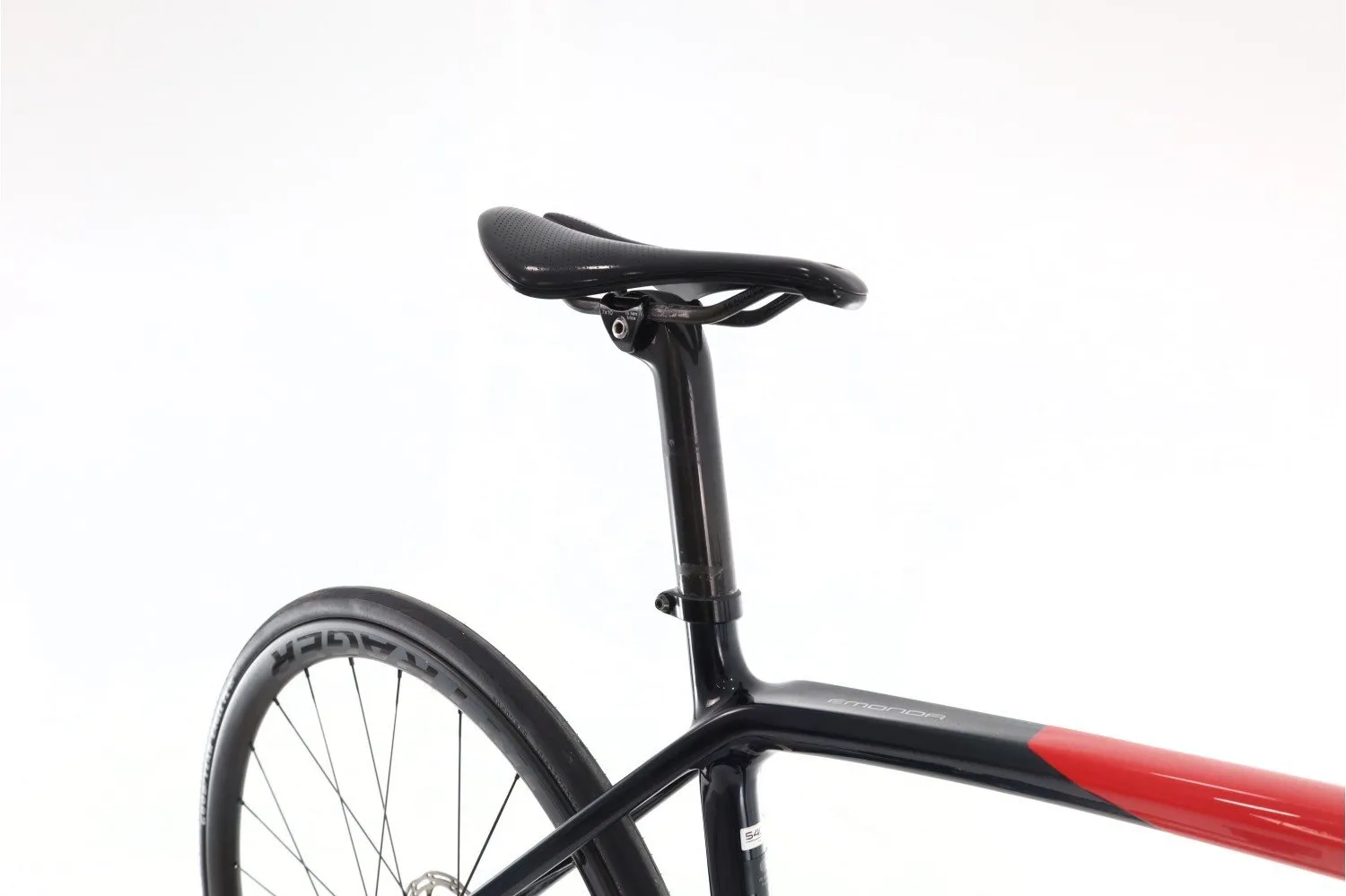 Trek Emonda SLR 2022