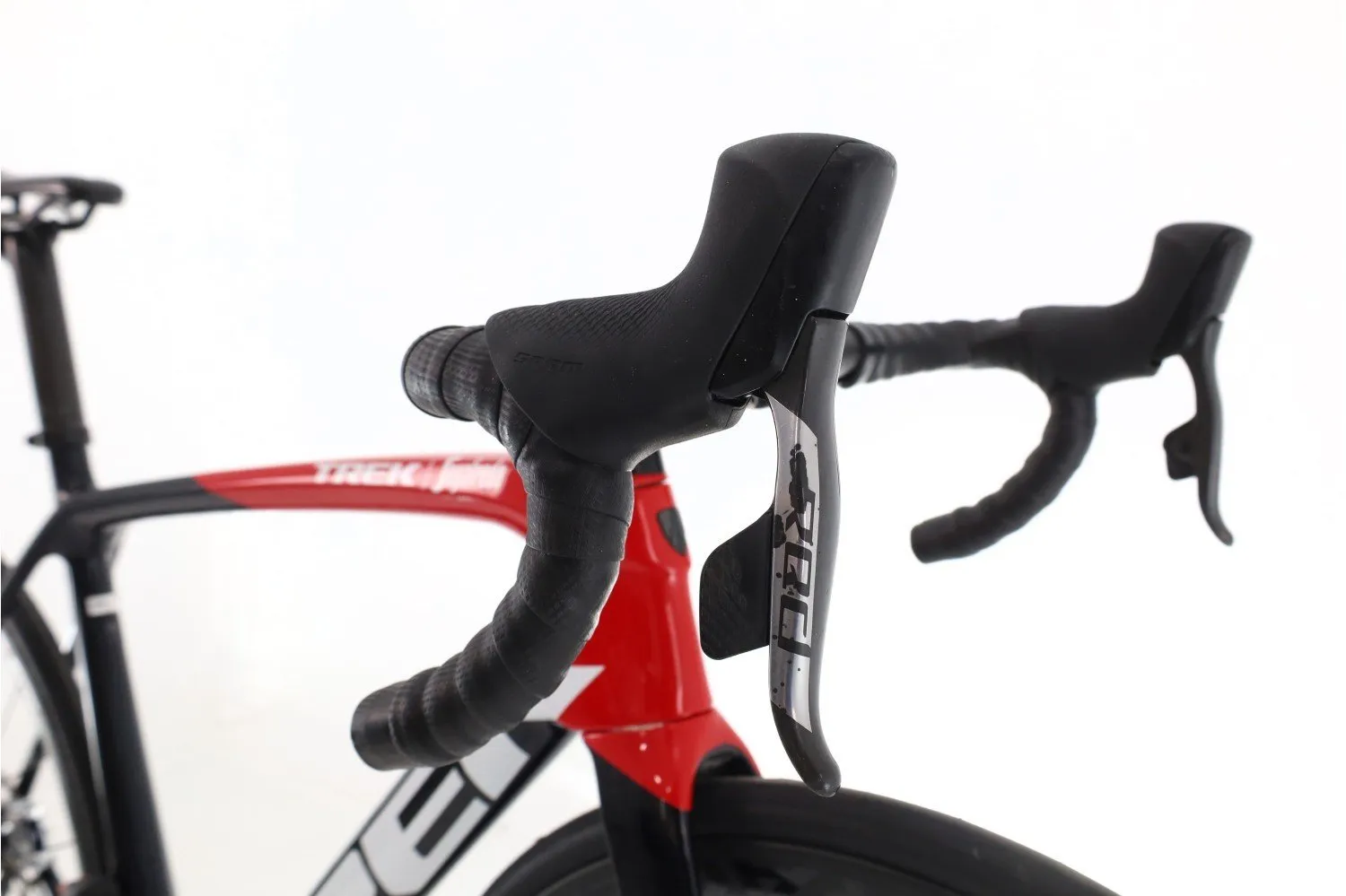 Trek Emonda SLR 2022