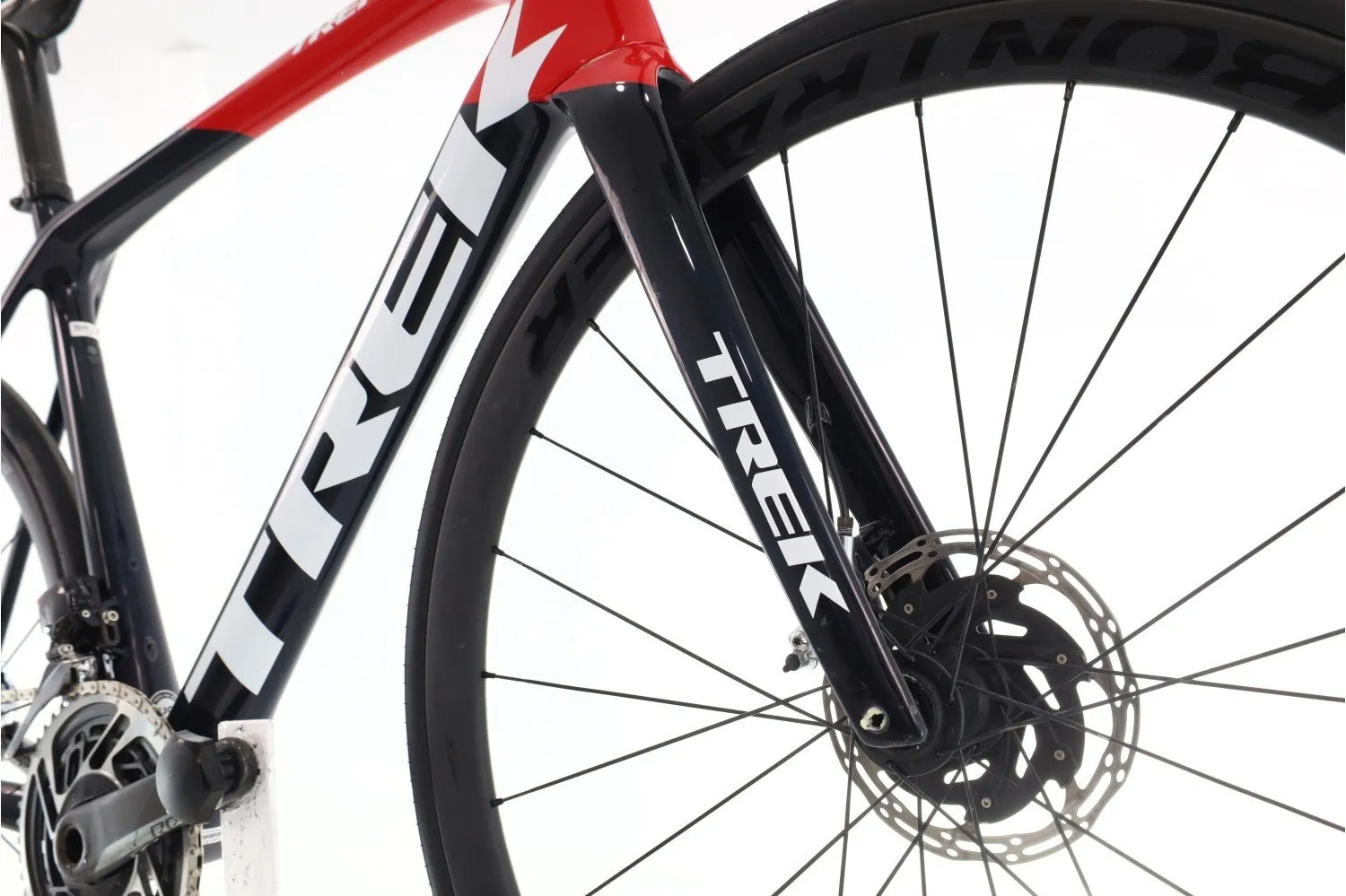 Trek Emonda SLR 2022