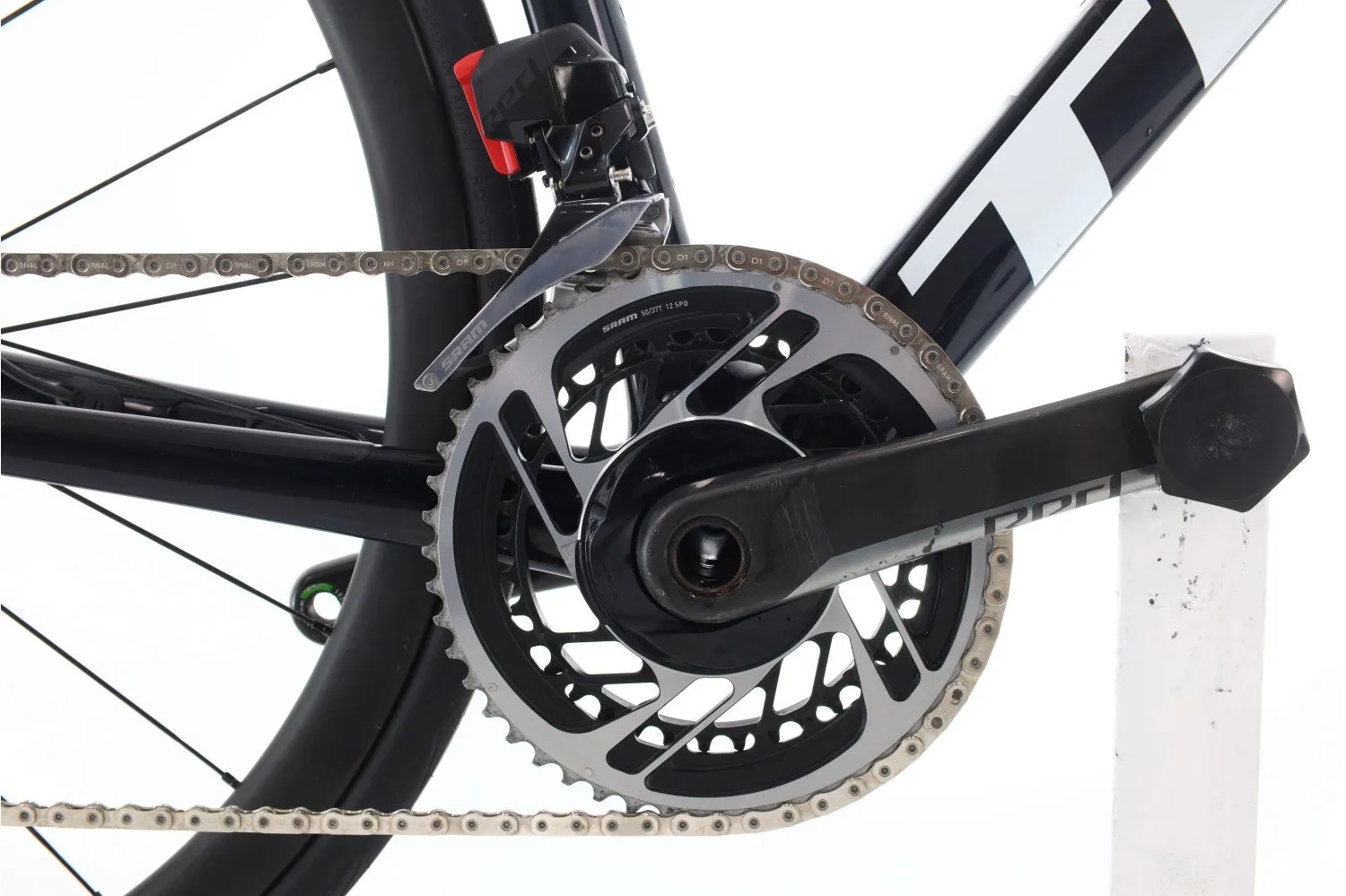 Trek Emonda SLR 2022