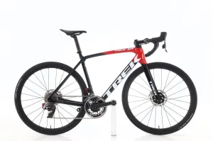 Trek Emonda SLR 2022