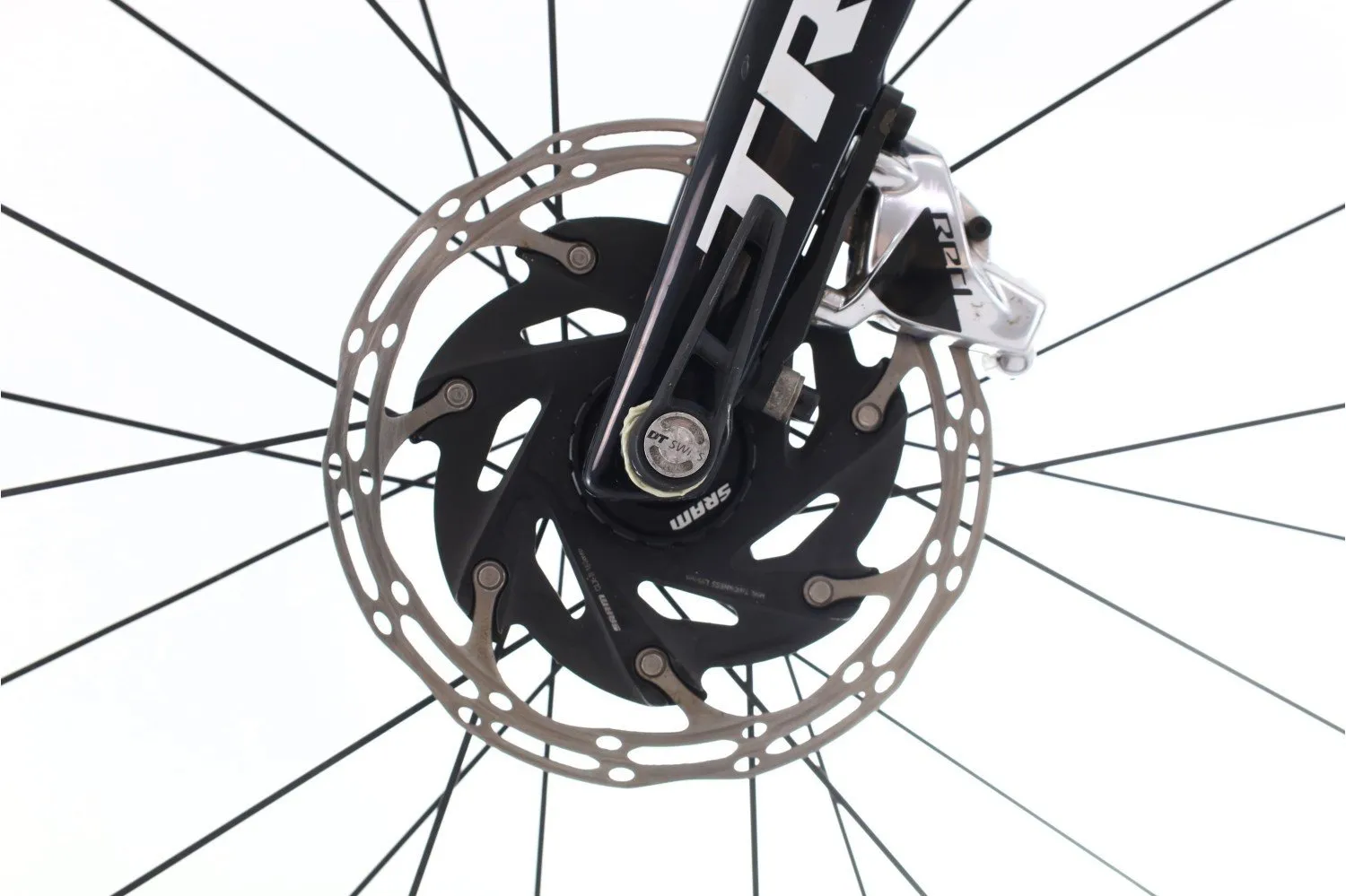 Trek Emonda SLR 2022