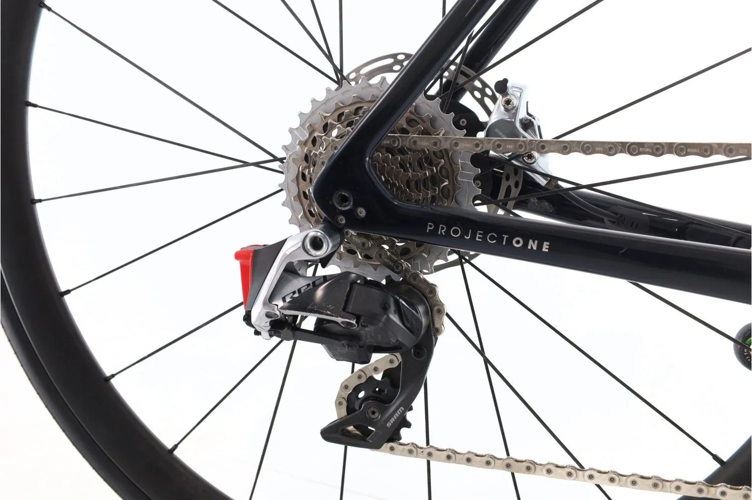 Trek Emonda SLR 2022