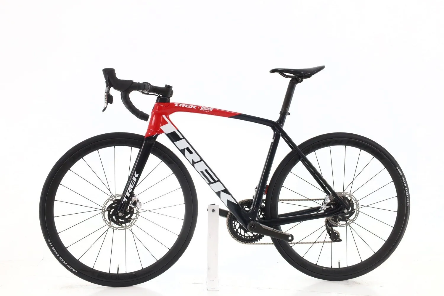 Trek Emonda SLR 2022