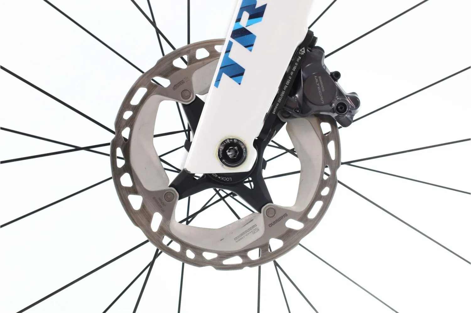 Trek Madone SLR 2024