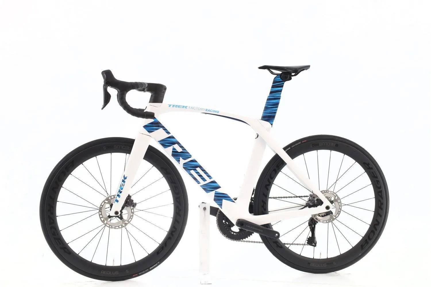 Trek Madone SLR 2024
