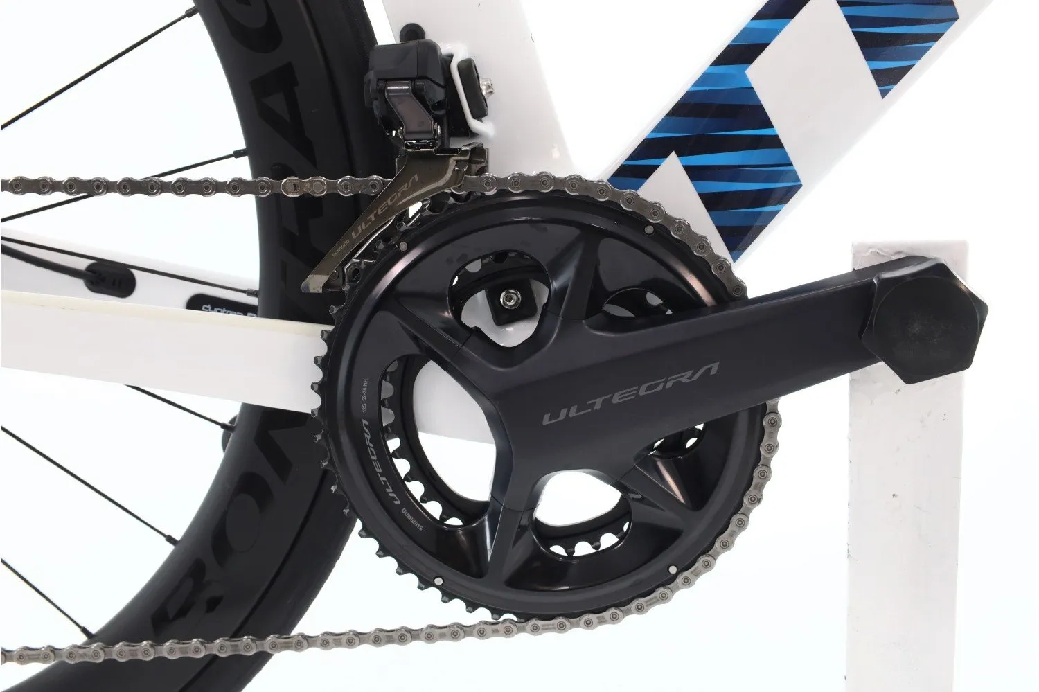 Trek Madone SLR 2024