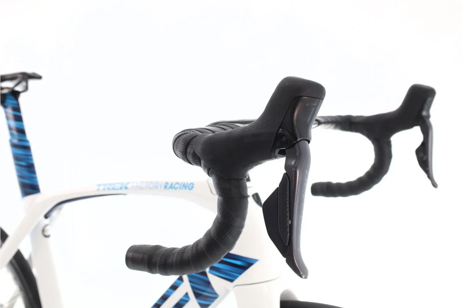 Trek Madone SLR 2024