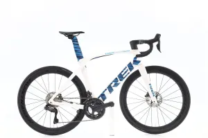 Trek Madone SLR 2024
