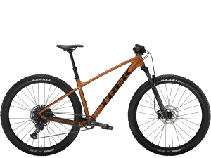 Trek Marlin 7 Gen 3 2025 - Sram SX Eagle 1x12sp - Bontrager Kovee