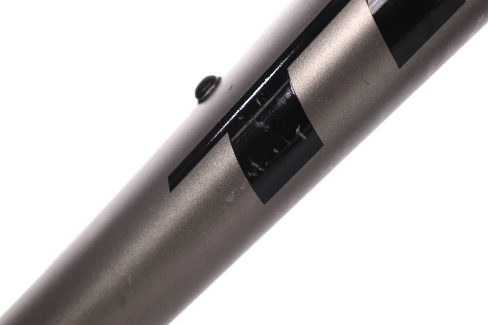Trek monda 2020
