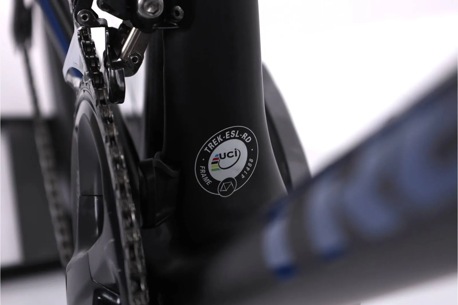 Trek monda 2020