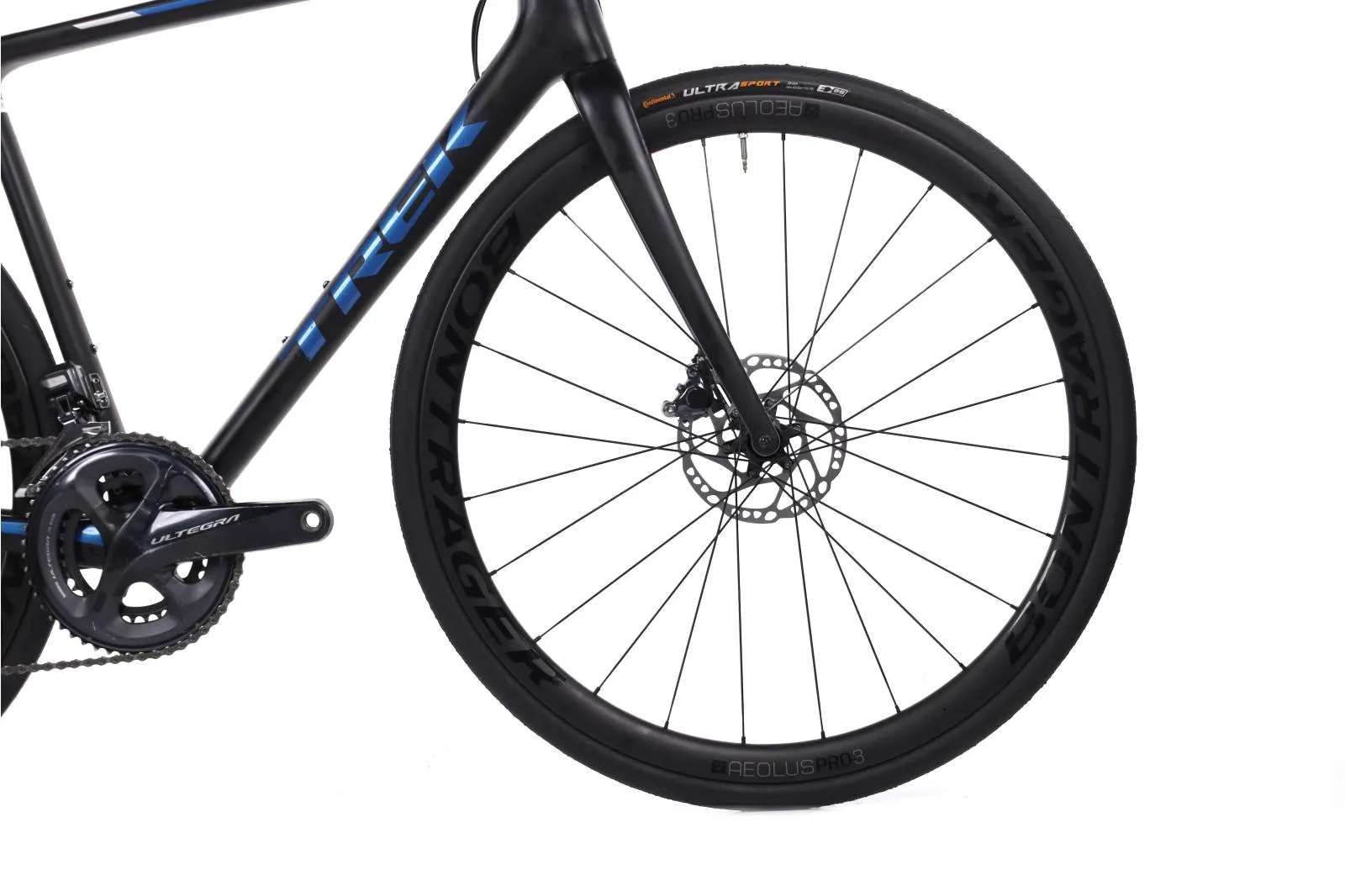 Trek monda 2020
