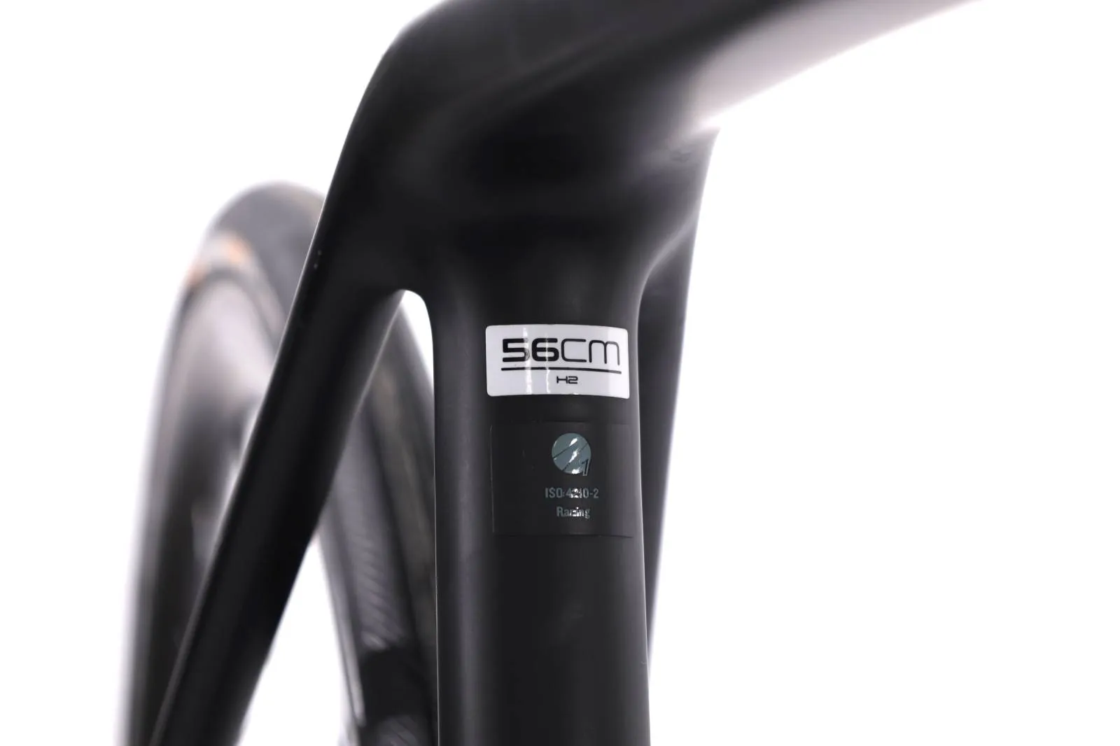 Trek monda 2020
