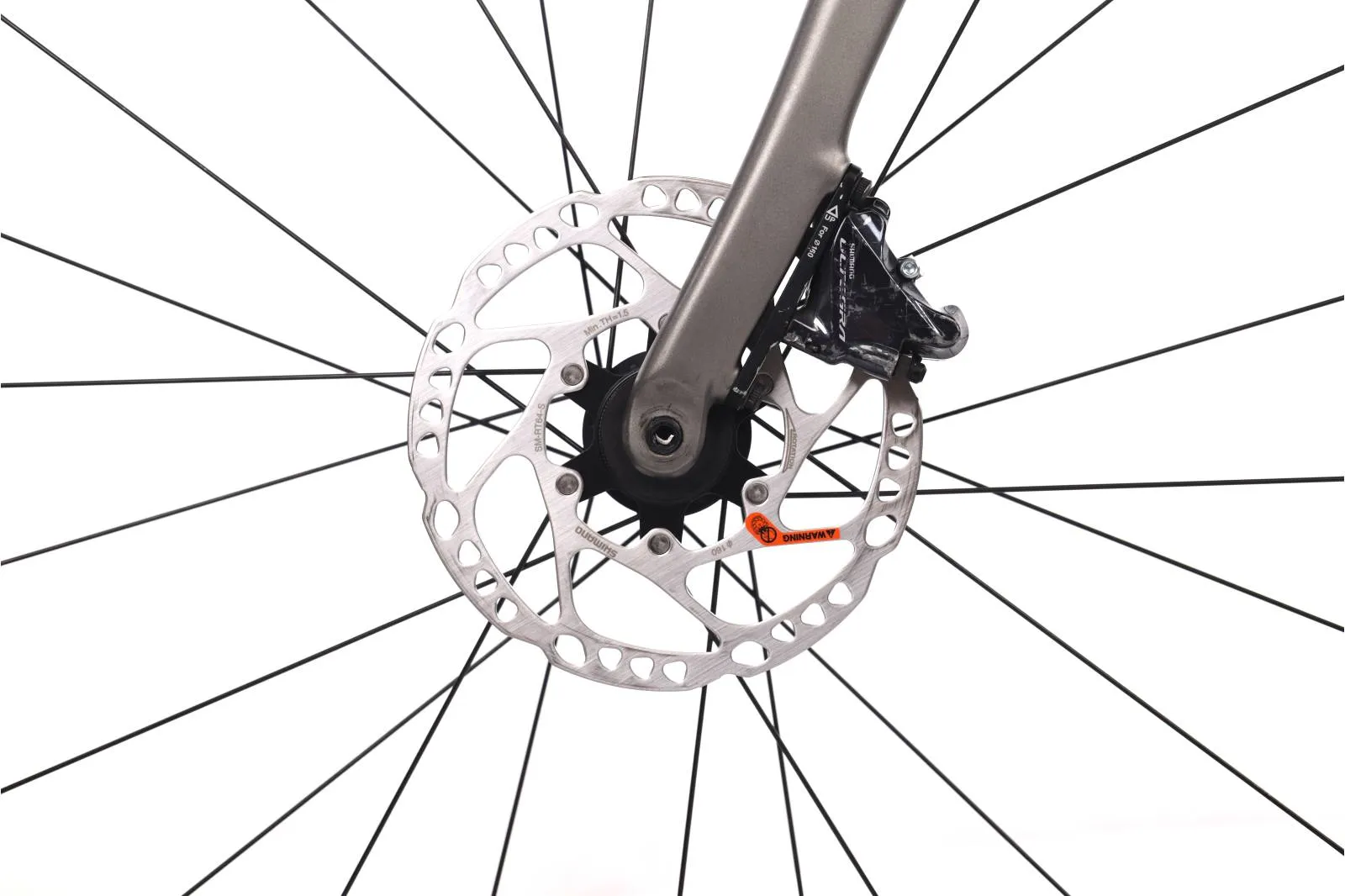 Trek monda 2020