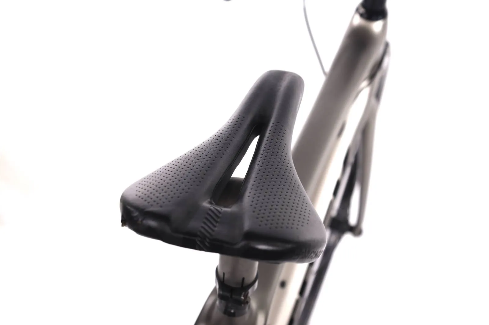 Trek monda 2020