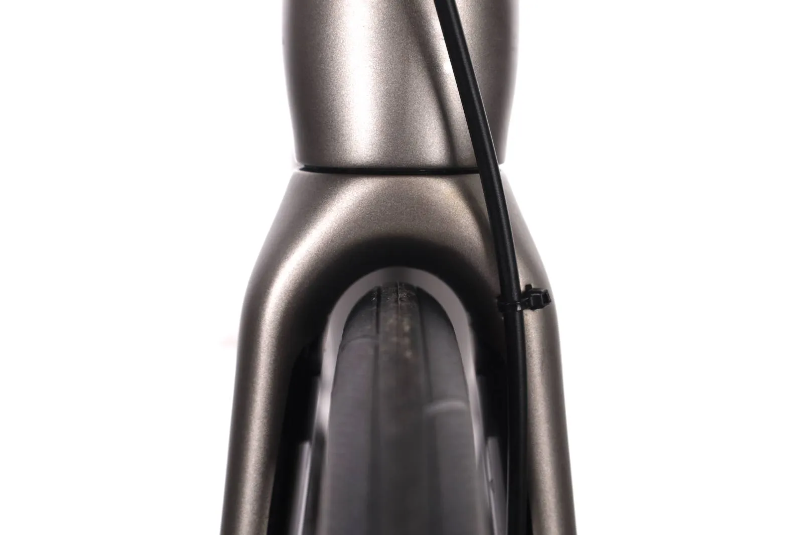 Trek monda 2020