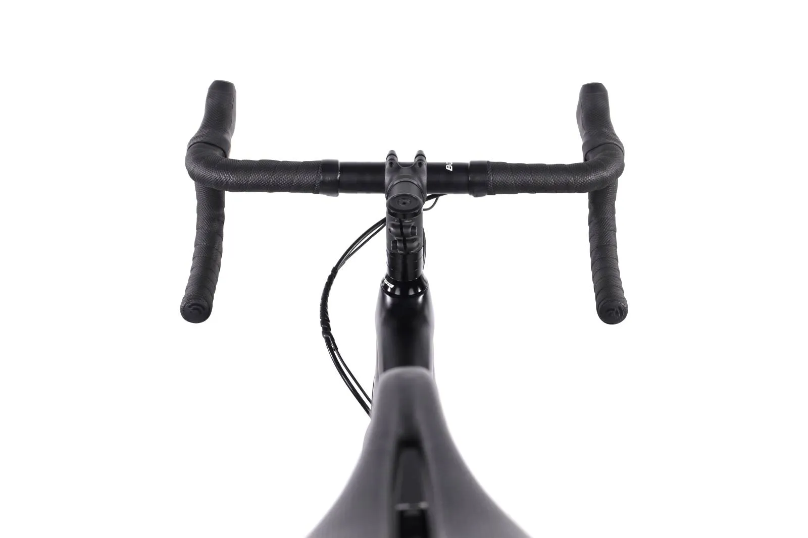 Trek monda 2020