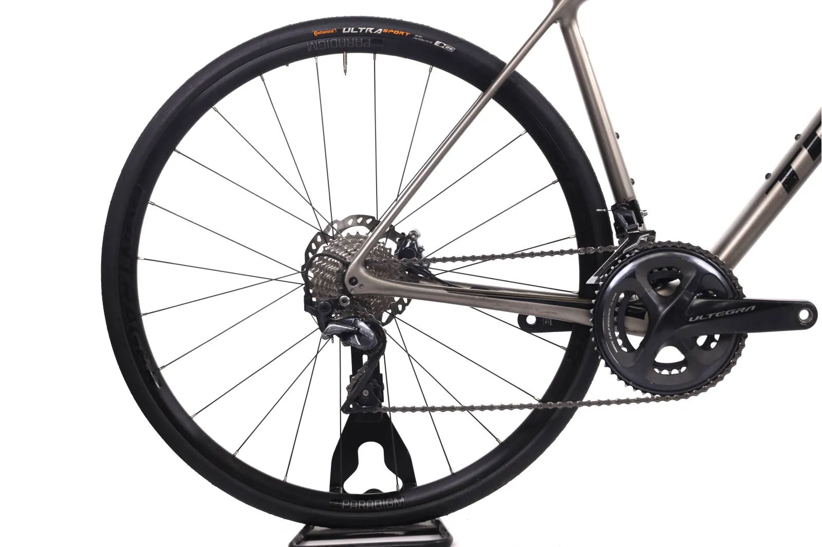 Trek monda 2020