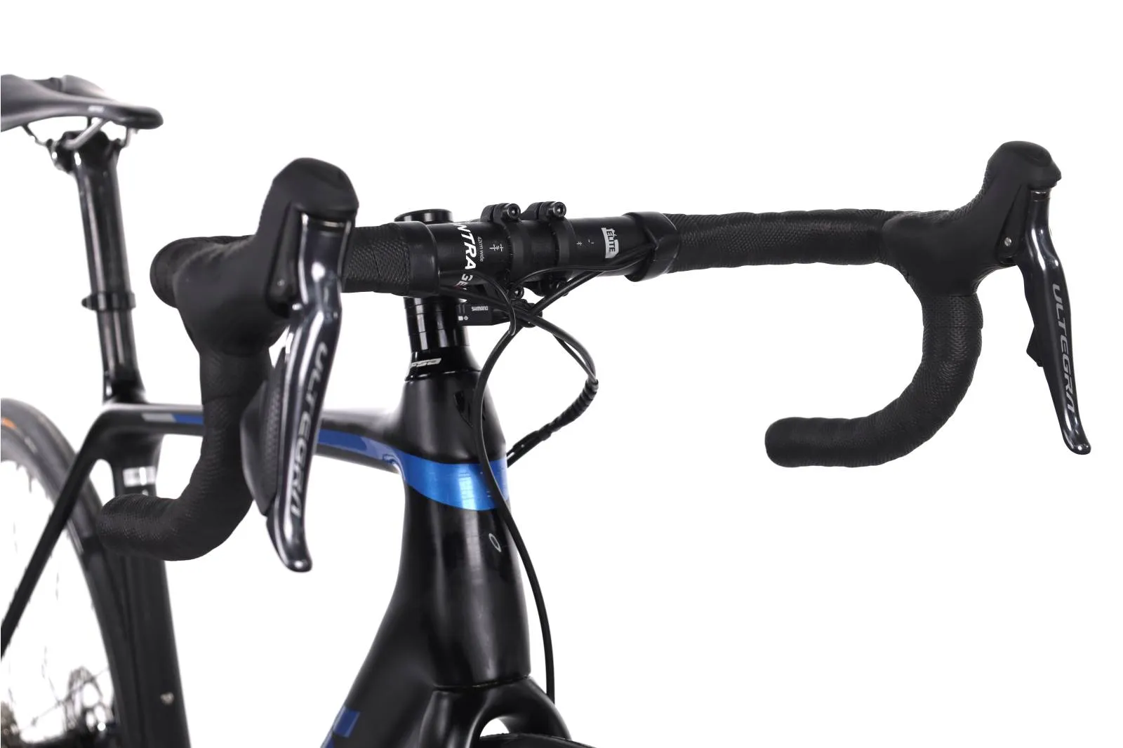 Trek monda 2020