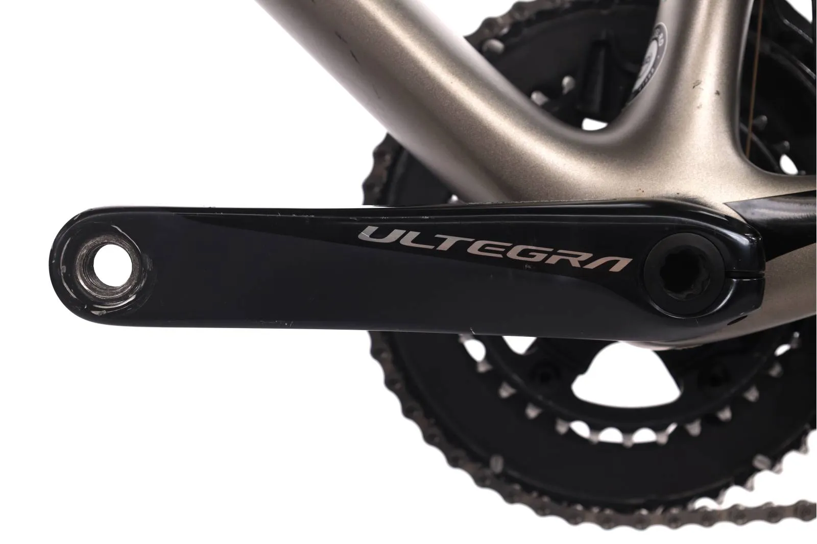 Trek monda 2020