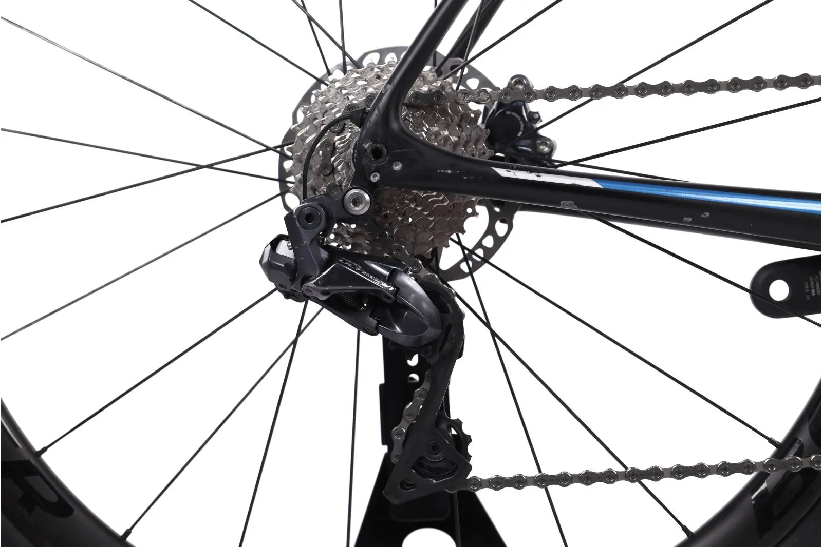 Trek monda 2020