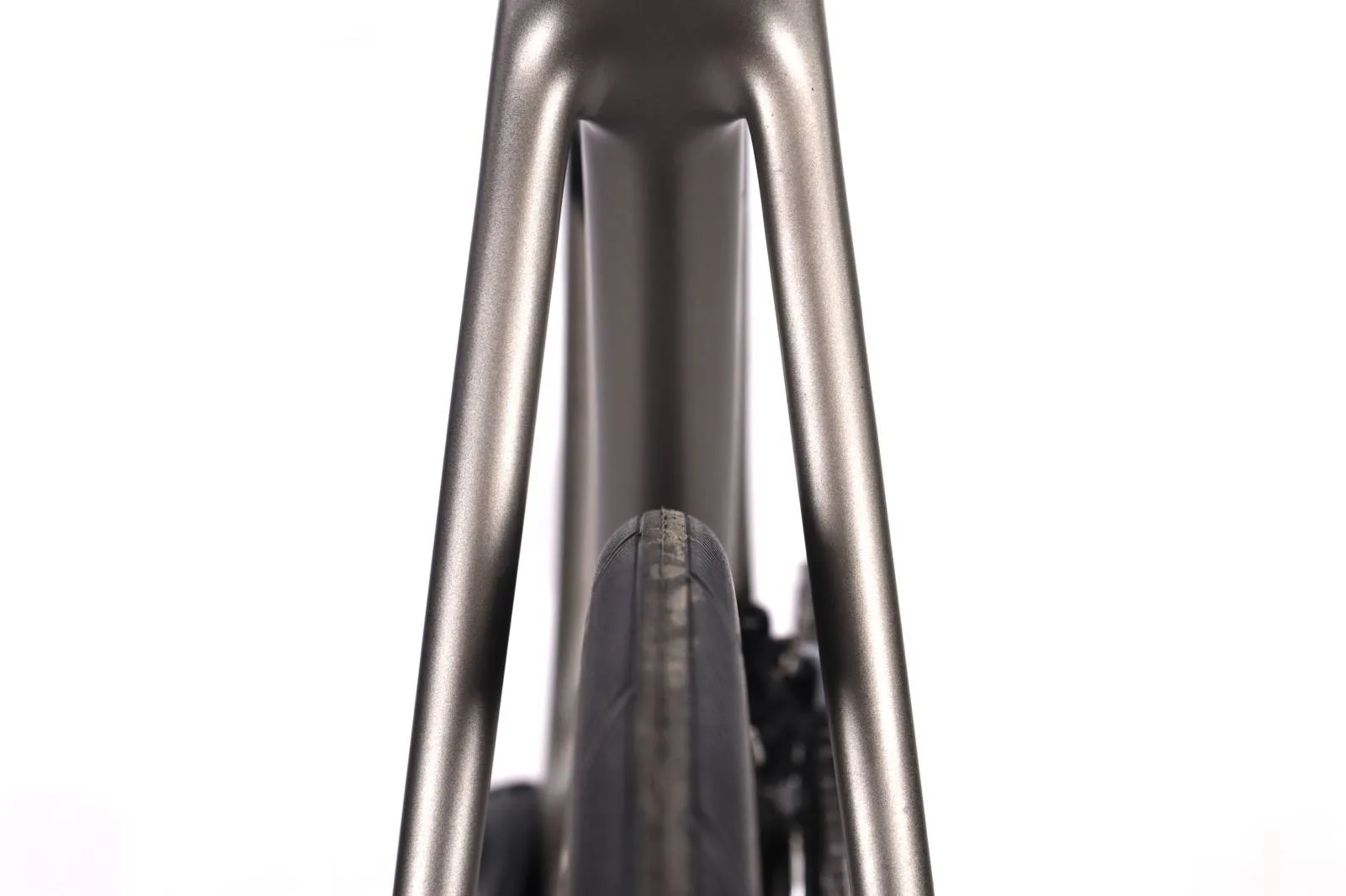 Trek monda 2020