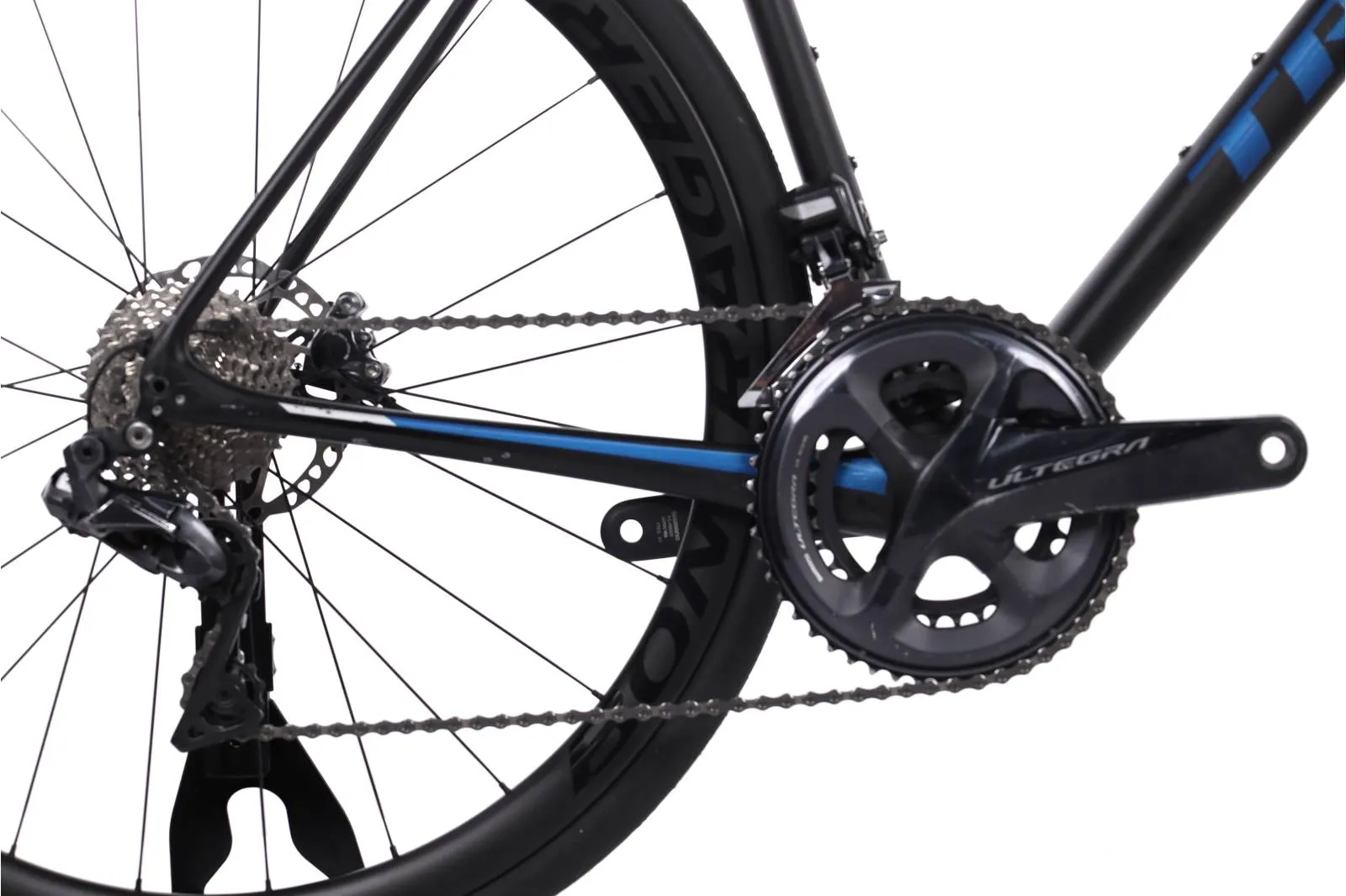 Trek monda 2020