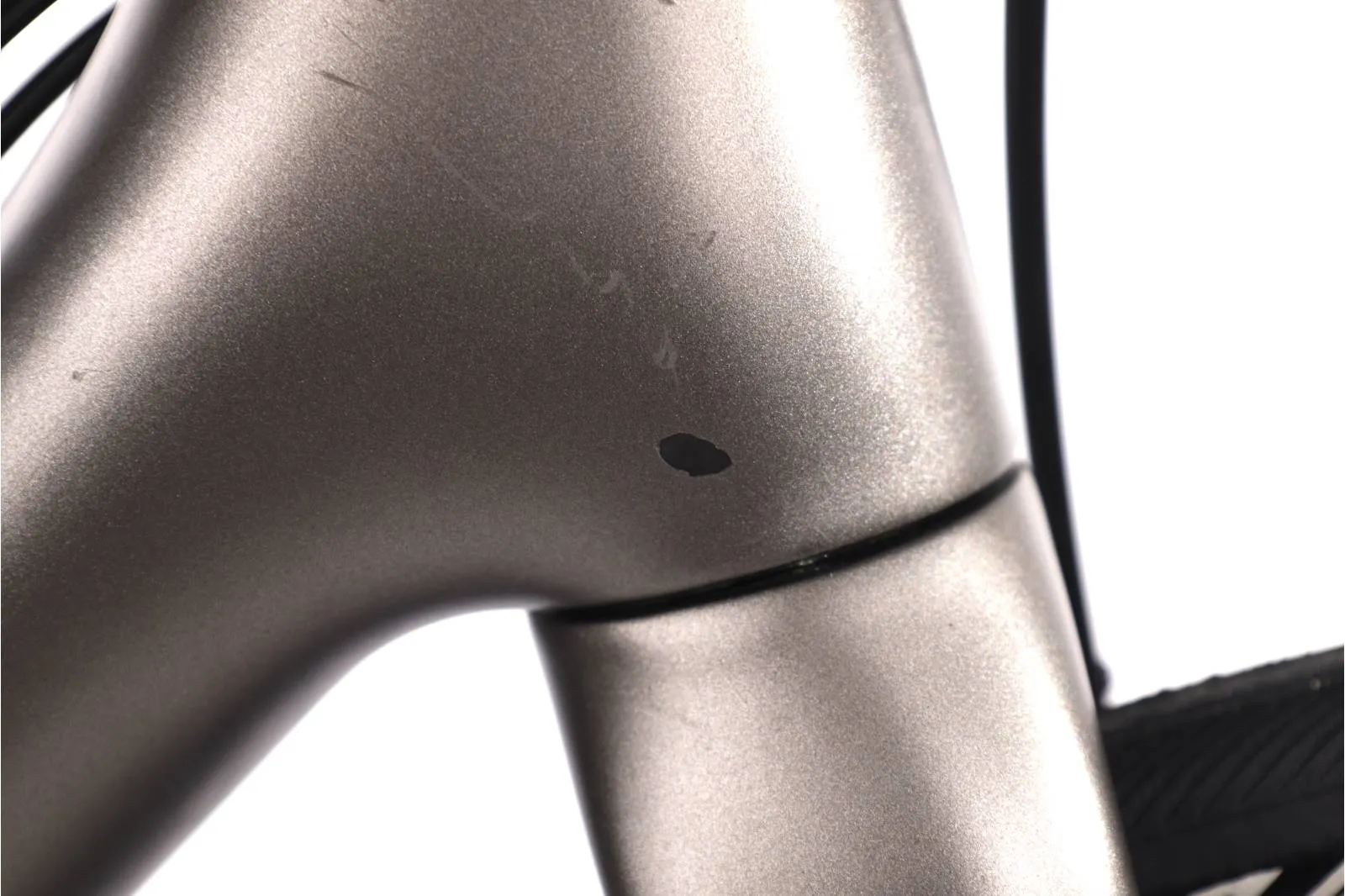 Trek monda 2020
