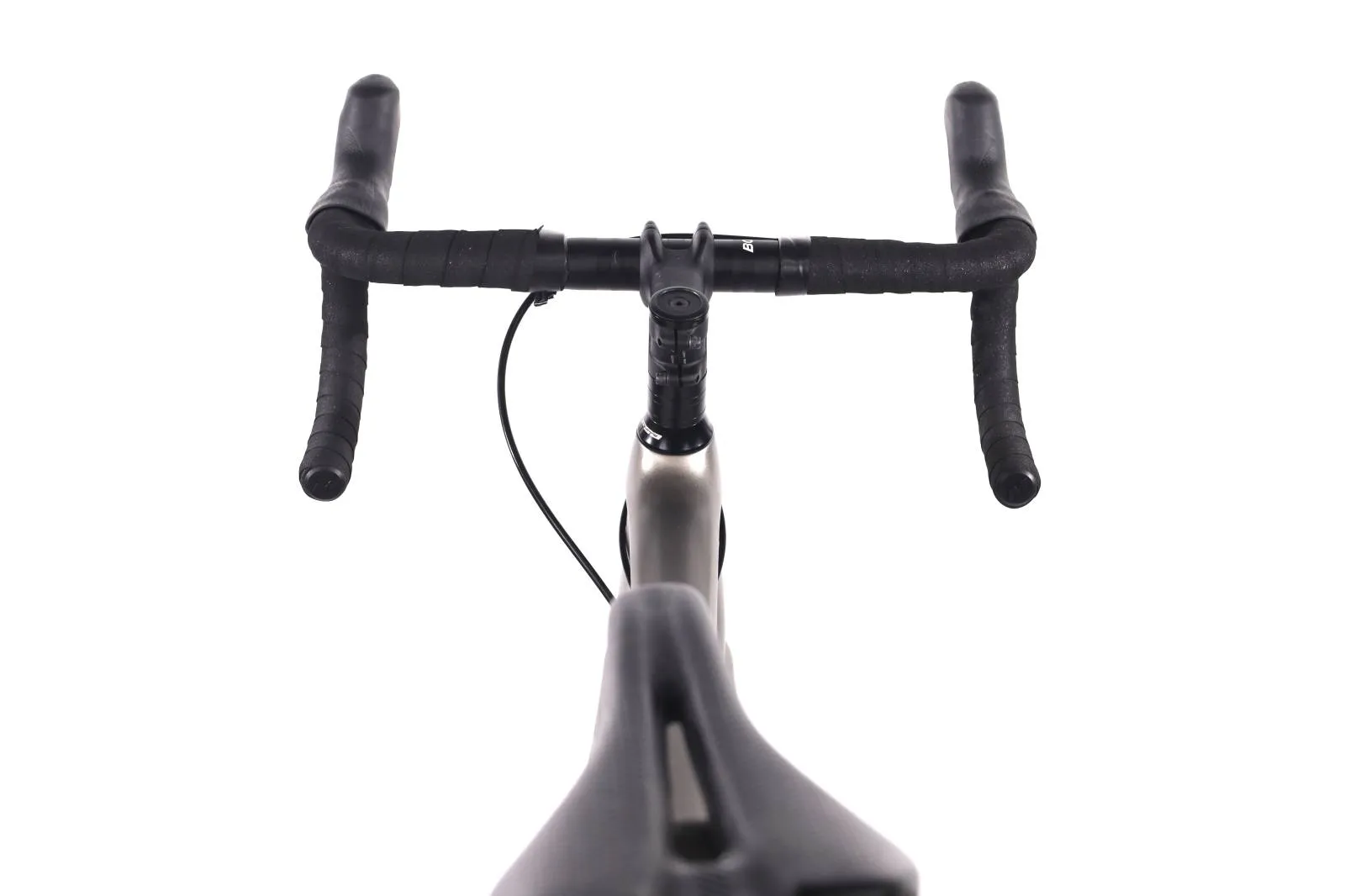 Trek monda 2020