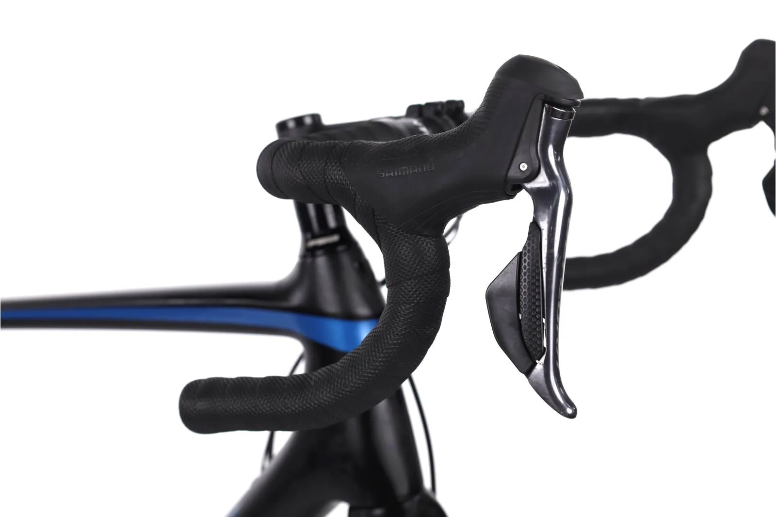 Trek monda 2020