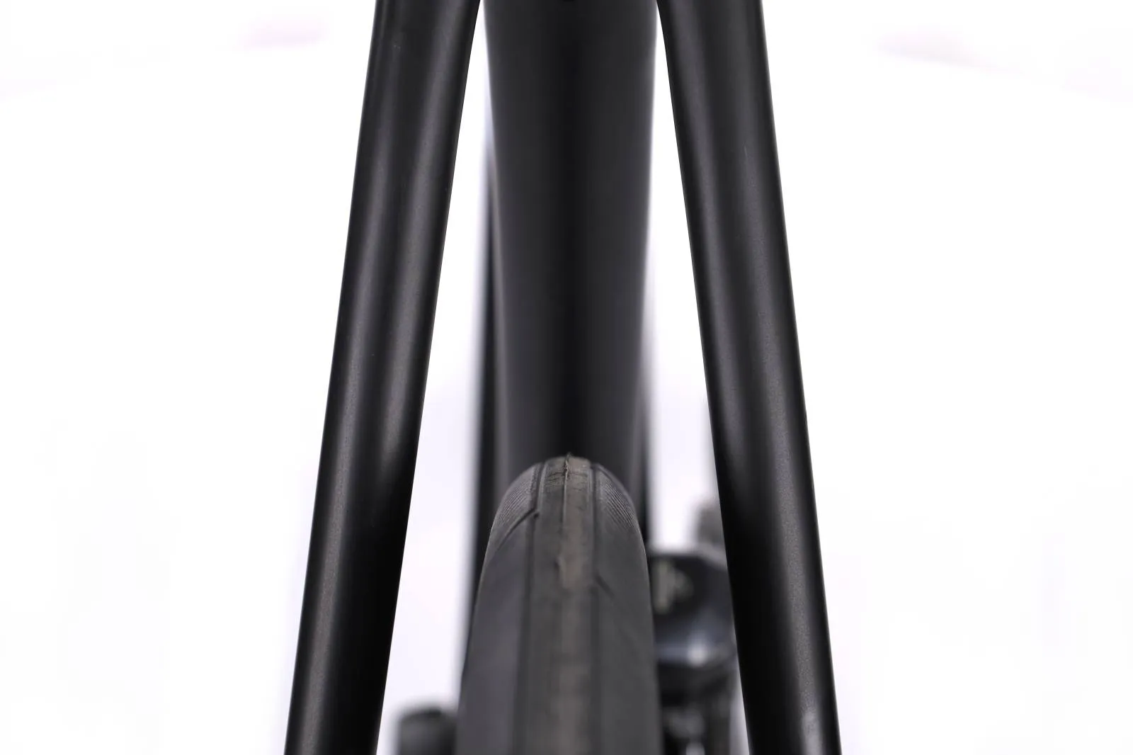 Trek monda 2020