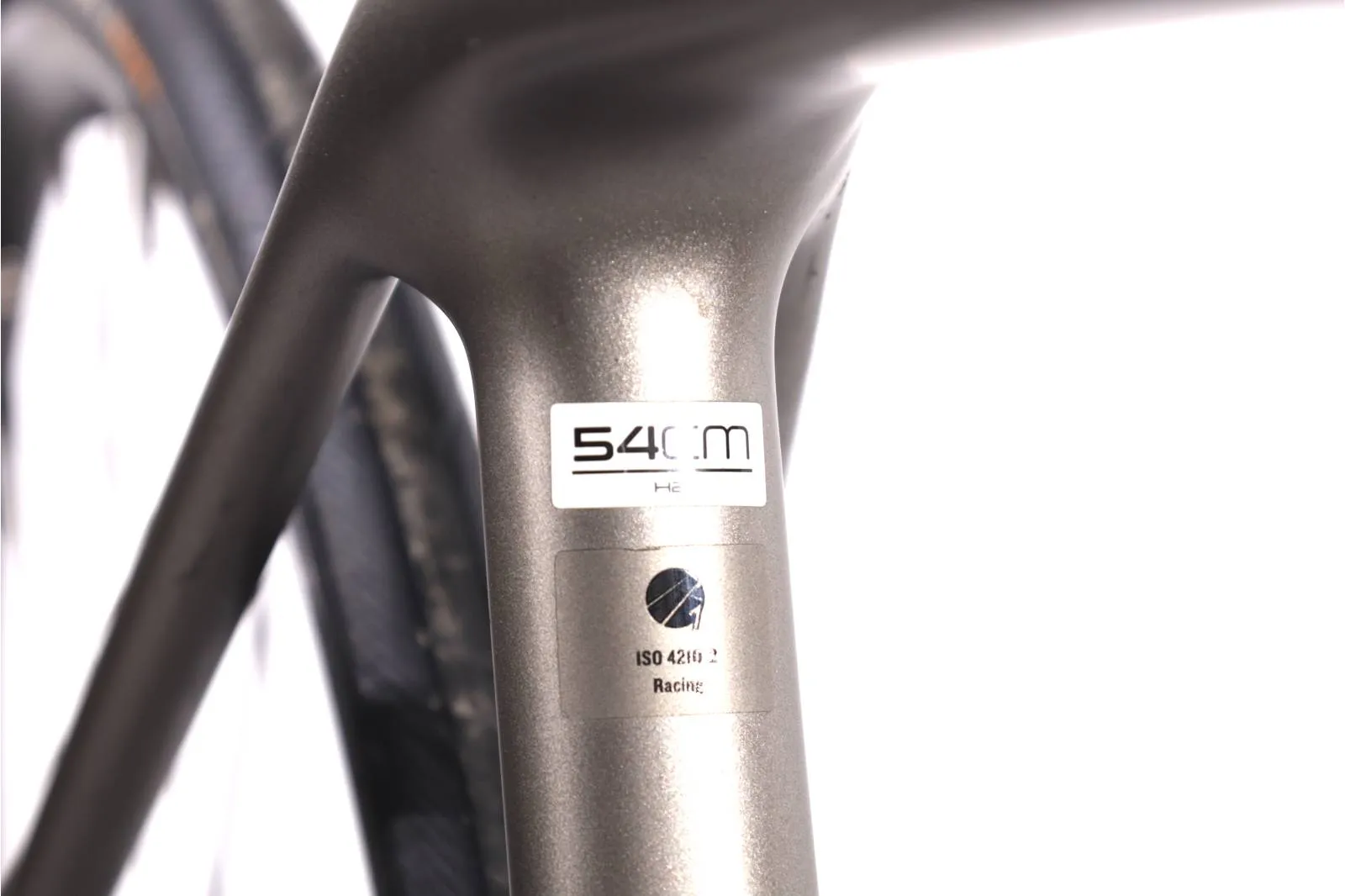 Trek monda 2020