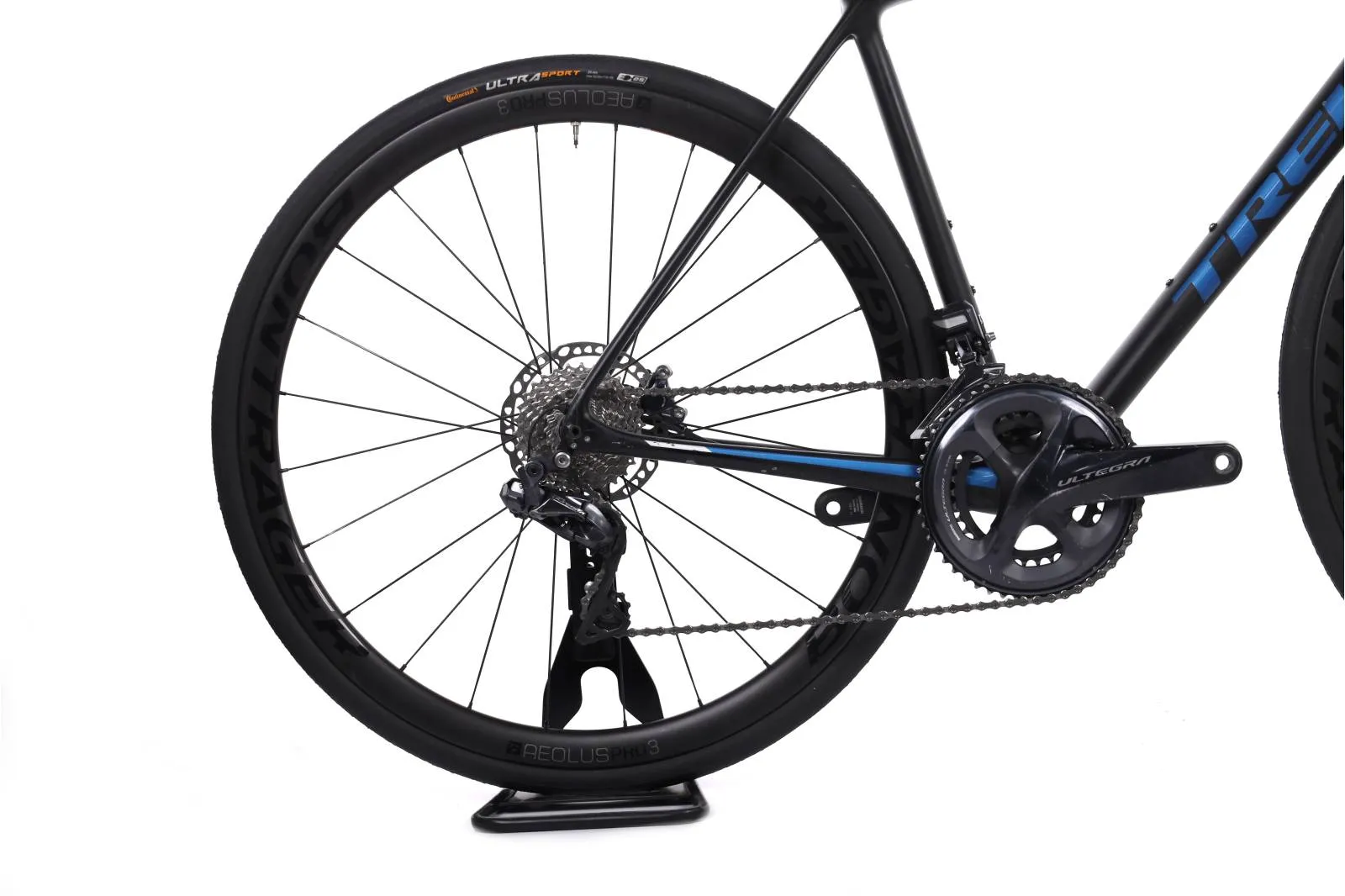 Trek monda 2020