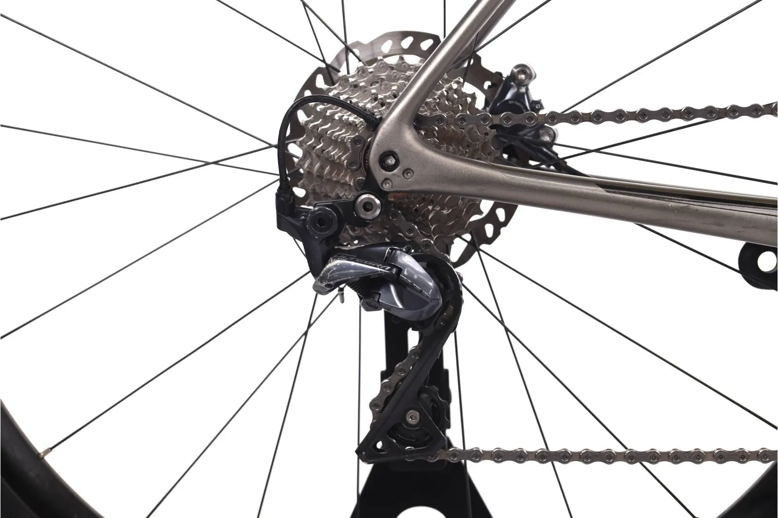 Trek monda 2020