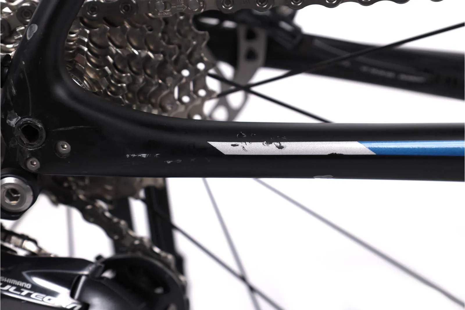 Trek monda 2020