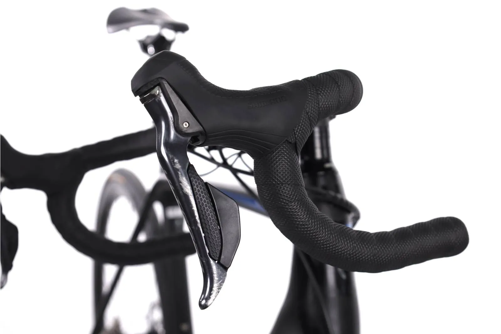 Trek monda 2020