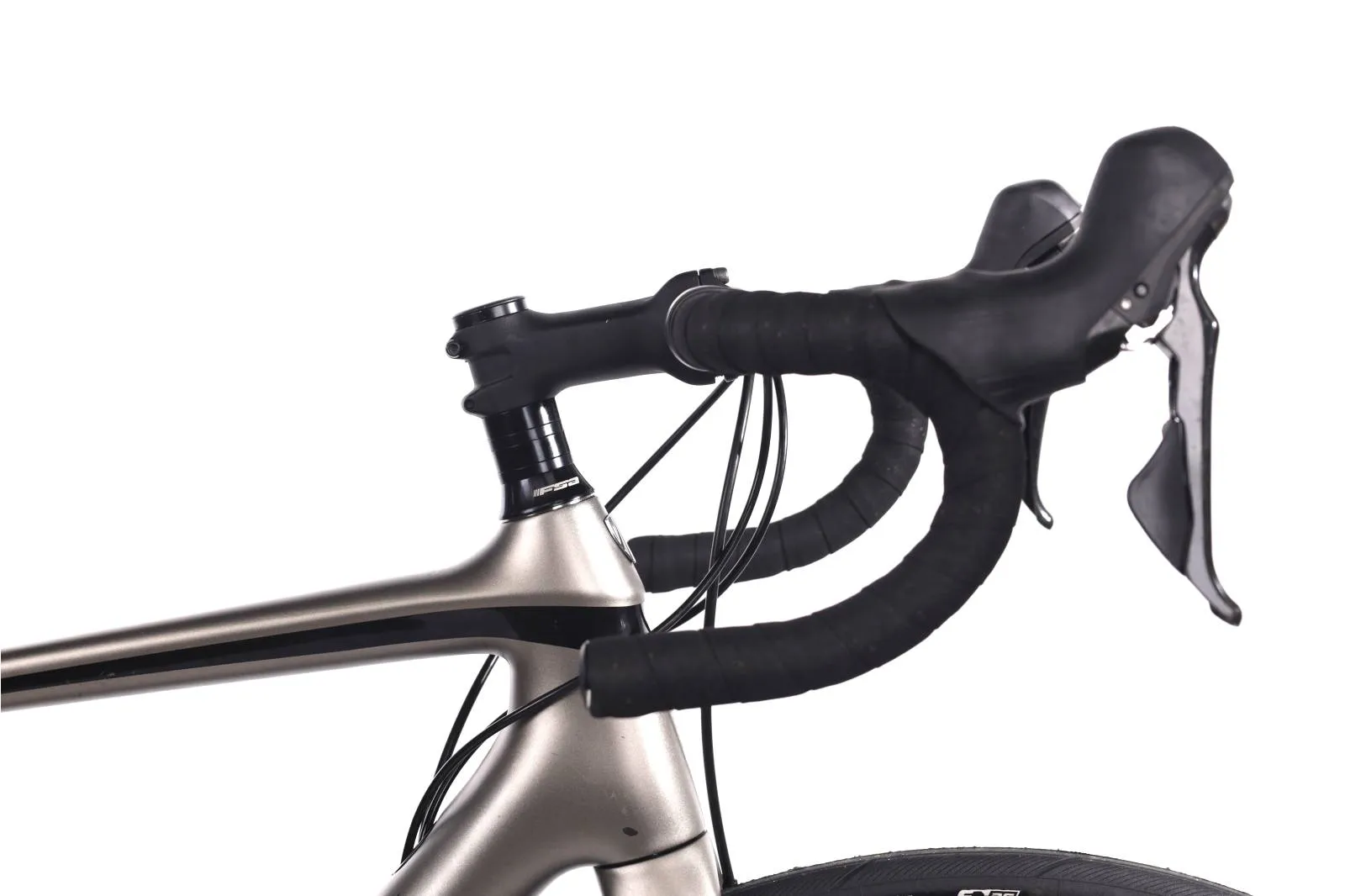 Trek monda 2020