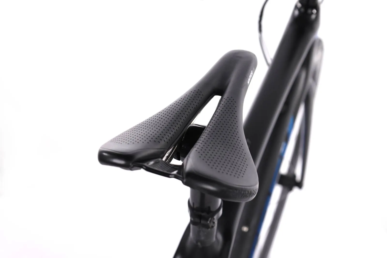 Trek monda 2020