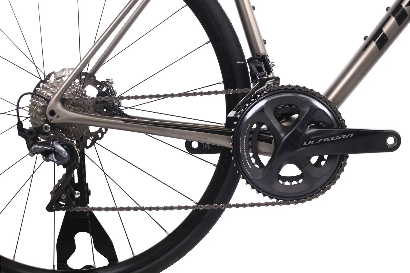 Trek monda 2020
