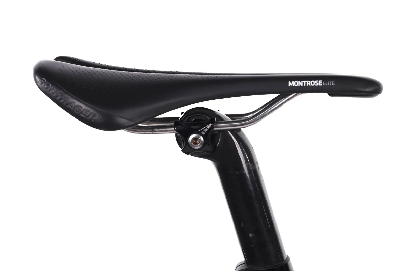 Trek monda 2020