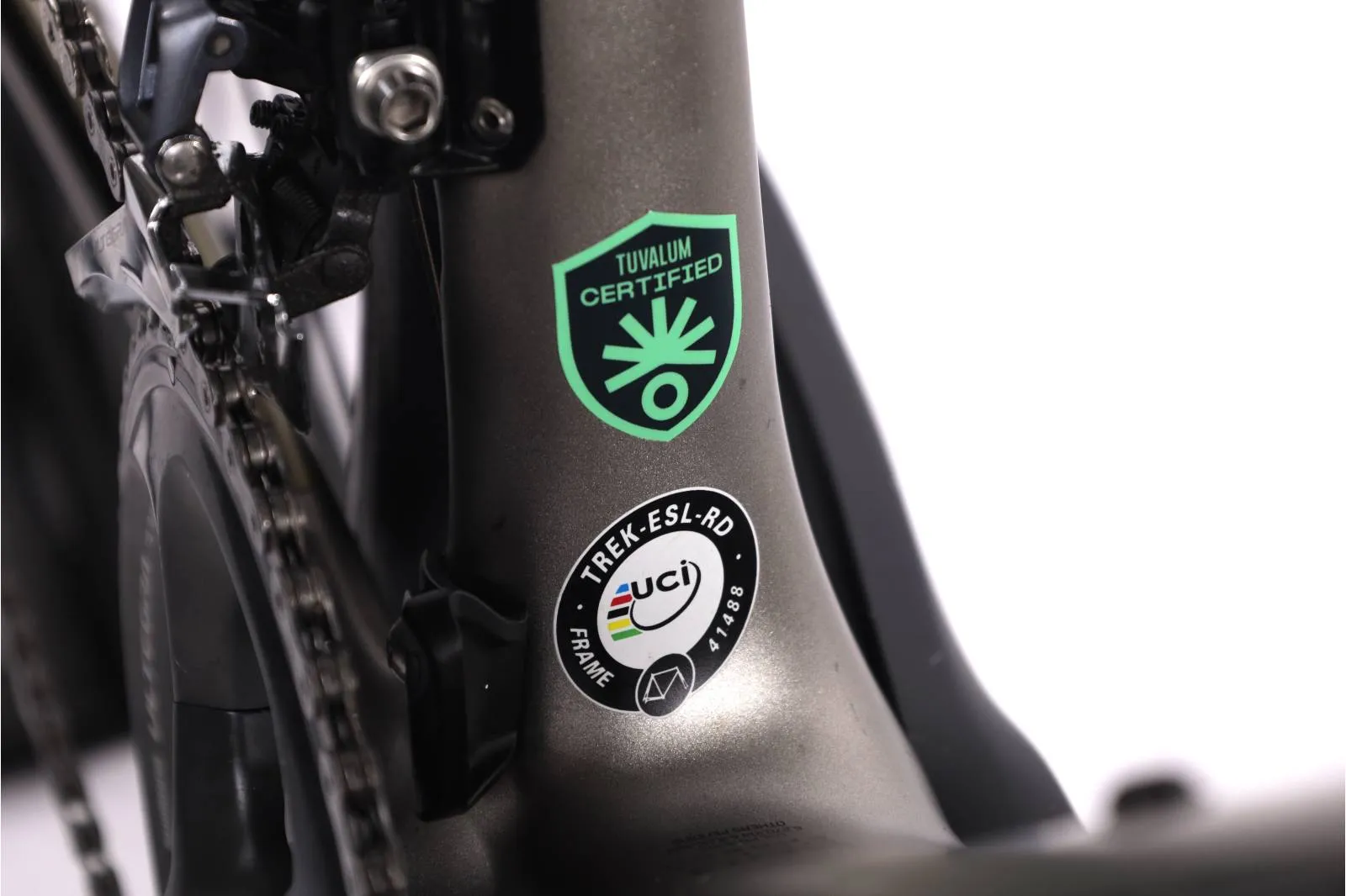 Trek monda 2020
