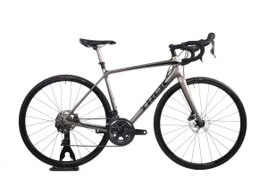 Trek monda 2020